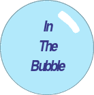 Bubble